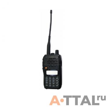 Alinco DJ-V47 (EBP-64+EDC-144)  фото