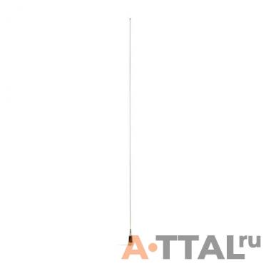 Track MA-140 VHF фото