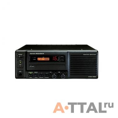 VXR-7000U BS1 фото