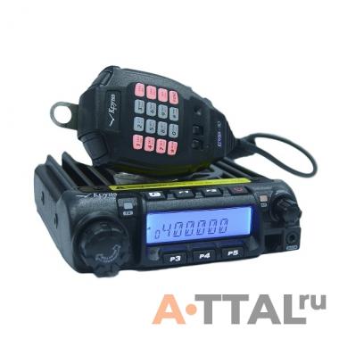 Круиз-90 UHF-50Вт фото