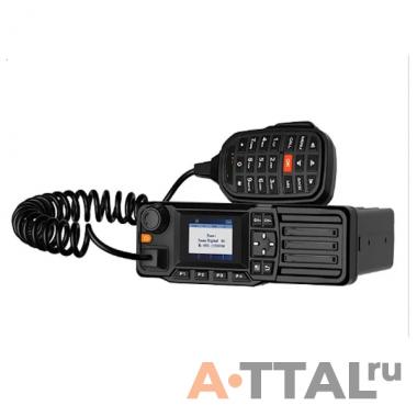 Sphere SFR-35 VHF фото