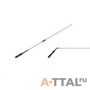Антенна Comet CHL-550S Dual auto фото
