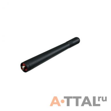 Kenwood KRA-4 стандартная VHF антенна фото