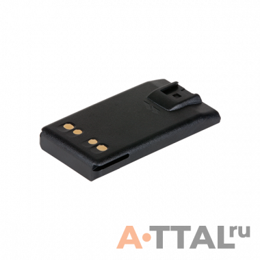 Аккумулятор Vertex FNB-V133Li-UNI  фото