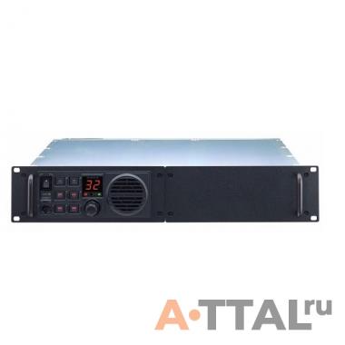 VXR-9000EV фото