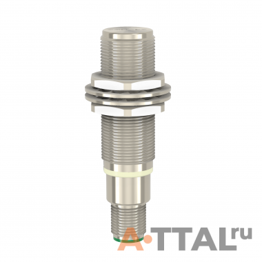 Индуктивный датчик  ВБИ-МА18-46Р-1113-С фото