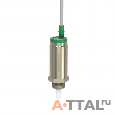 Датчик контроля уровня  ДКЕ-Т20-201С-3113-СА.Ех фото