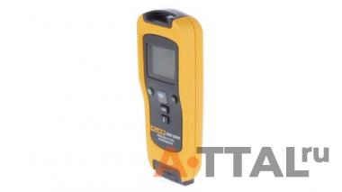 Fluke CNX t3000. Беспроводной термоэлектрический модуль (тип К) фото