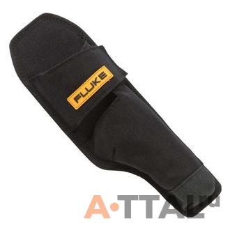 Комплект - тестер Fluke T110 с футляром Fluke H15 фото 1