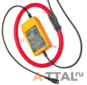 Fluke i6000s Flex-36. Преобразователь тока фото 1