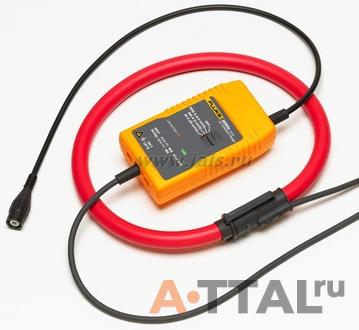 Fluke i6000s Flex-24. Преобразователь тока фото