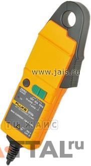 Fluke i310s. Преобразователь тока фото 1