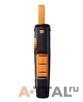 testo 770-2. Клещи токоизмерительные фото 3