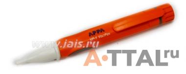 APPA VP-1. Индикатор напряжения фото