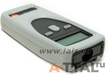 testo 465. Тахометр фото 3