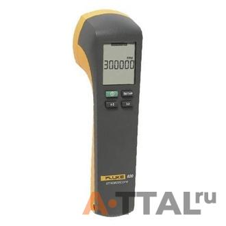 Fluke 820-2. Стробоскоп светодиодный фото 1