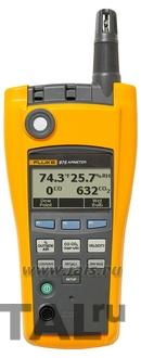 Fluke 975V. Тестер воздуха фото 1