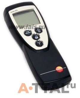 testo 925. Термометр фото 1