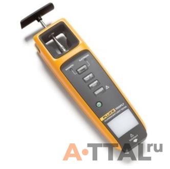 FLUKE-1000FLT. Тестер флуоресцентного освещения фото 1