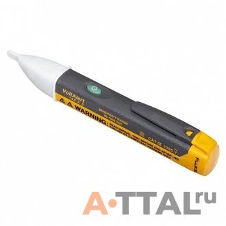 Fluke 1AC-A1-II-5PK. Детектор напряжения фото 1