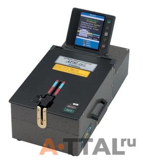 Fujikura APM-101 Устройство для подготовки волокна фото 1