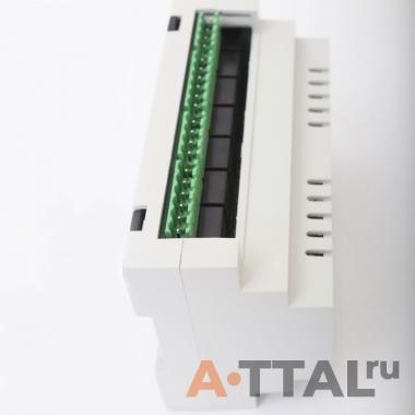 Многофункциональный контроллер МР-1000 фото 2