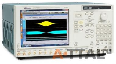 AWG7122C. Генератор сигналов произвольной формы фото